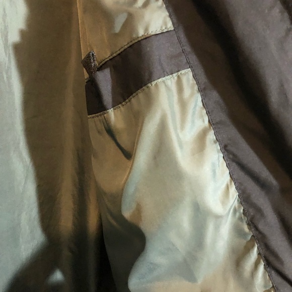 Jack & Jones Jorsouth Quilted Bomber Jacket Men’s Large Black - Picture 5 of 6